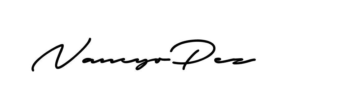 The best way (AristaSignature-K71Pe) to make a short signature is to pick only two or three words in your name. The name Ceard include a total of six letters. For converting this name. Ceard signature style 2 images and pictures png