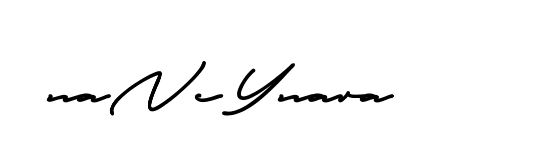 The best way (AristaSignature-K71Pe) to make a short signature is to pick only two or three words in your name. The name Ceard include a total of six letters. For converting this name. Ceard signature style 2 images and pictures png