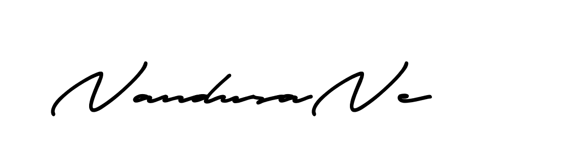 The best way (AristaSignature-K71Pe) to make a short signature is to pick only two or three words in your name. The name Ceard include a total of six letters. For converting this name. Ceard signature style 2 images and pictures png