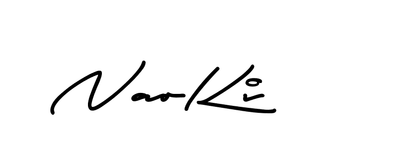 The best way (AristaSignature-K71Pe) to make a short signature is to pick only two or three words in your name. The name Ceard include a total of six letters. For converting this name. Ceard signature style 2 images and pictures png