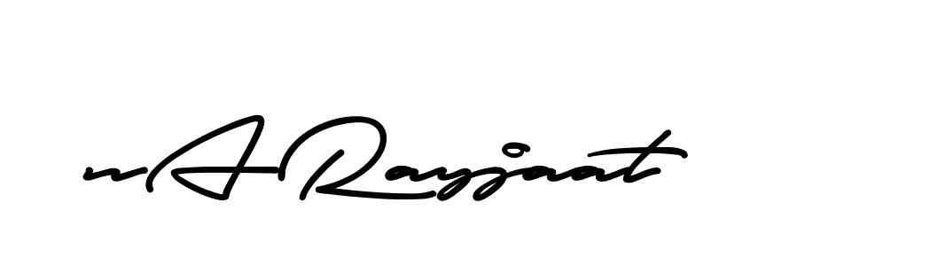 The best way (AristaSignature-K71Pe) to make a short signature is to pick only two or three words in your name. The name Ceard include a total of six letters. For converting this name. Ceard signature style 2 images and pictures png