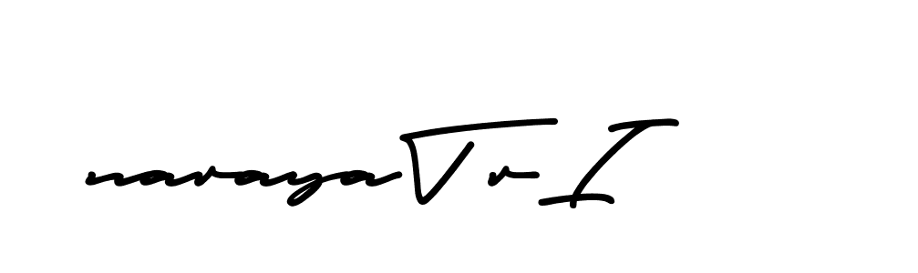 The best way (AristaSignature-K71Pe) to make a short signature is to pick only two or three words in your name. The name Ceard include a total of six letters. For converting this name. Ceard signature style 2 images and pictures png