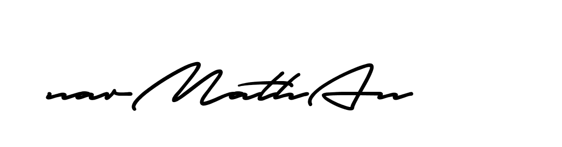 The best way (AristaSignature-K71Pe) to make a short signature is to pick only two or three words in your name. The name Ceard include a total of six letters. For converting this name. Ceard signature style 2 images and pictures png