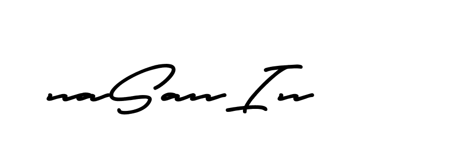 The best way (AristaSignature-K71Pe) to make a short signature is to pick only two or three words in your name. The name Ceard include a total of six letters. For converting this name. Ceard signature style 2 images and pictures png