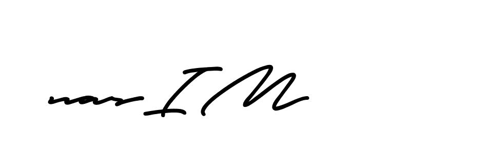 The best way (AristaSignature-K71Pe) to make a short signature is to pick only two or three words in your name. The name Ceard include a total of six letters. For converting this name. Ceard signature style 2 images and pictures png