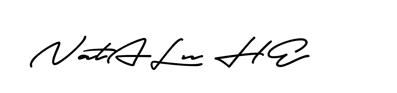 The best way (AristaSignature-K71Pe) to make a short signature is to pick only two or three words in your name. The name Ceard include a total of six letters. For converting this name. Ceard signature style 2 images and pictures png
