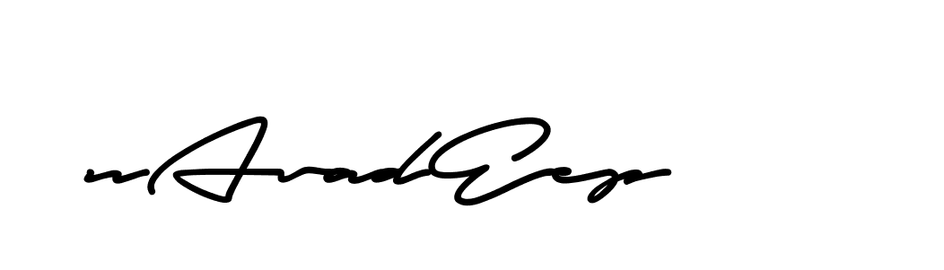 The best way (AristaSignature-K71Pe) to make a short signature is to pick only two or three words in your name. The name Ceard include a total of six letters. For converting this name. Ceard signature style 2 images and pictures png