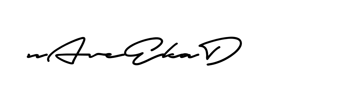The best way (AristaSignature-K71Pe) to make a short signature is to pick only two or three words in your name. The name Ceard include a total of six letters. For converting this name. Ceard signature style 2 images and pictures png