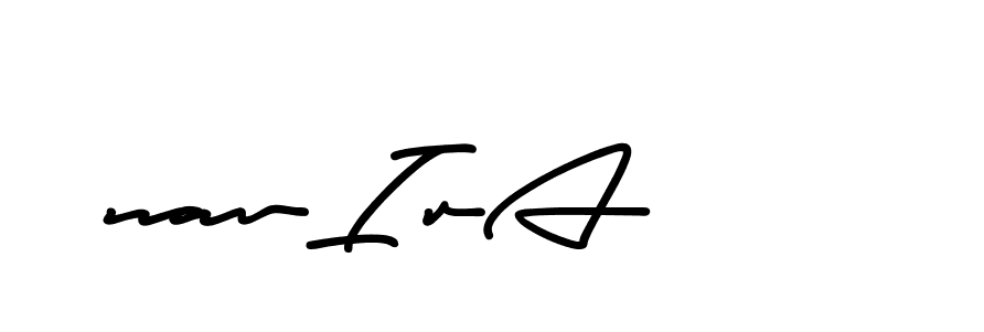 The best way (AristaSignature-K71Pe) to make a short signature is to pick only two or three words in your name. The name Ceard include a total of six letters. For converting this name. Ceard signature style 2 images and pictures png