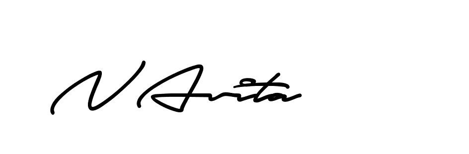 The best way (AristaSignature-K71Pe) to make a short signature is to pick only two or three words in your name. The name Ceard include a total of six letters. For converting this name. Ceard signature style 2 images and pictures png