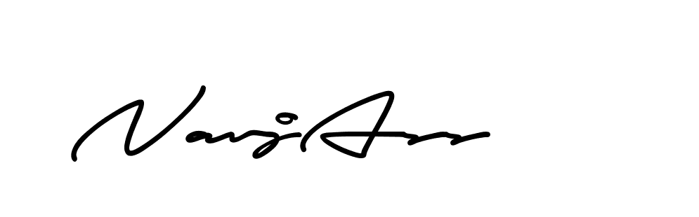 The best way (AristaSignature-K71Pe) to make a short signature is to pick only two or three words in your name. The name Ceard include a total of six letters. For converting this name. Ceard signature style 2 images and pictures png
