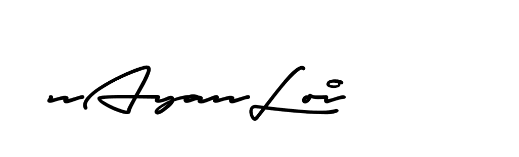 The best way (AristaSignature-K71Pe) to make a short signature is to pick only two or three words in your name. The name Ceard include a total of six letters. For converting this name. Ceard signature style 2 images and pictures png