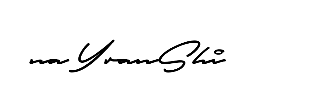 The best way (AristaSignature-K71Pe) to make a short signature is to pick only two or three words in your name. The name Ceard include a total of six letters. For converting this name. Ceard signature style 2 images and pictures png