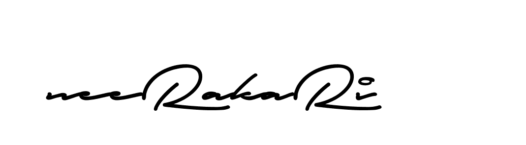 The best way (AristaSignature-K71Pe) to make a short signature is to pick only two or three words in your name. The name Ceard include a total of six letters. For converting this name. Ceard signature style 2 images and pictures png