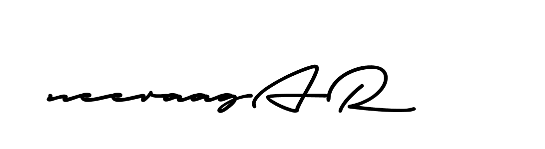 The best way (AristaSignature-K71Pe) to make a short signature is to pick only two or three words in your name. The name Ceard include a total of six letters. For converting this name. Ceard signature style 2 images and pictures png