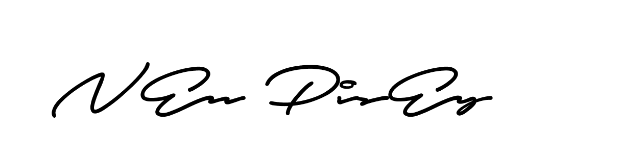 The best way (AristaSignature-K71Pe) to make a short signature is to pick only two or three words in your name. The name Ceard include a total of six letters. For converting this name. Ceard signature style 2 images and pictures png