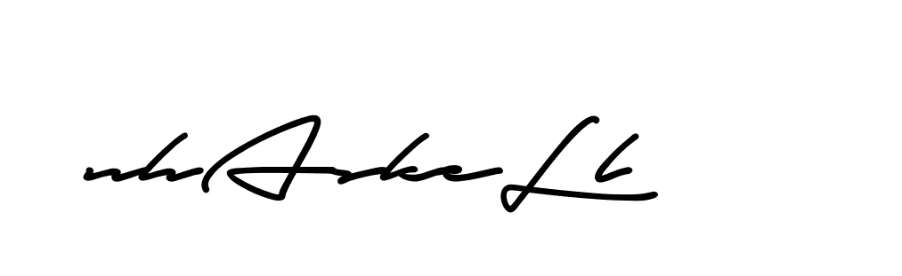 The best way (AristaSignature-K71Pe) to make a short signature is to pick only two or three words in your name. The name Ceard include a total of six letters. For converting this name. Ceard signature style 2 images and pictures png