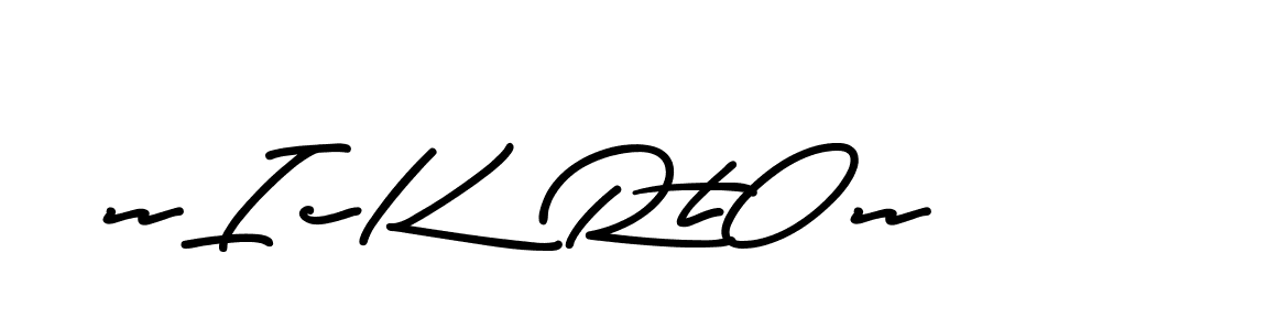 The best way (AristaSignature-K71Pe) to make a short signature is to pick only two or three words in your name. The name Ceard include a total of six letters. For converting this name. Ceard signature style 2 images and pictures png