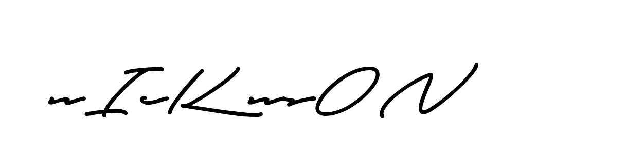 The best way (AristaSignature-K71Pe) to make a short signature is to pick only two or three words in your name. The name Ceard include a total of six letters. For converting this name. Ceard signature style 2 images and pictures png