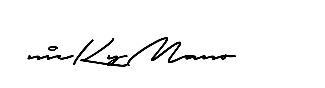 The best way (AristaSignature-K71Pe) to make a short signature is to pick only two or three words in your name. The name Ceard include a total of six letters. For converting this name. Ceard signature style 2 images and pictures png