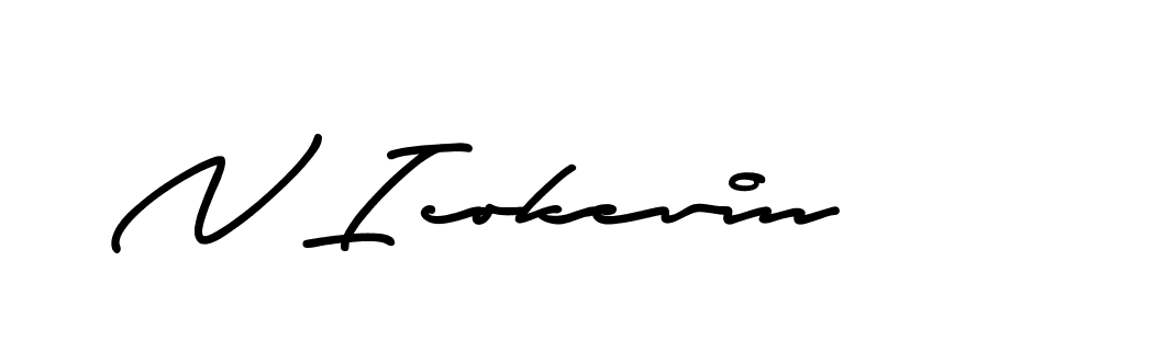 The best way (AristaSignature-K71Pe) to make a short signature is to pick only two or three words in your name. The name Ceard include a total of six letters. For converting this name. Ceard signature style 2 images and pictures png