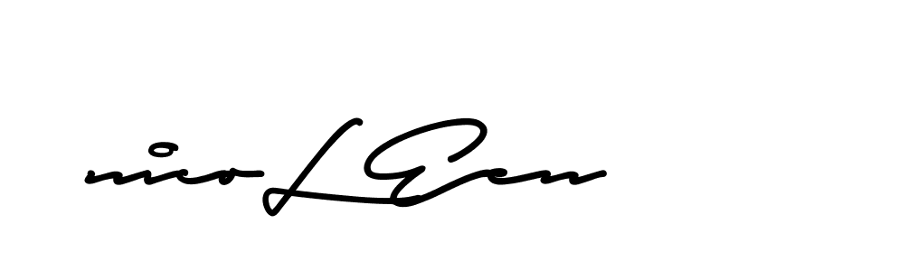 The best way (AristaSignature-K71Pe) to make a short signature is to pick only two or three words in your name. The name Ceard include a total of six letters. For converting this name. Ceard signature style 2 images and pictures png