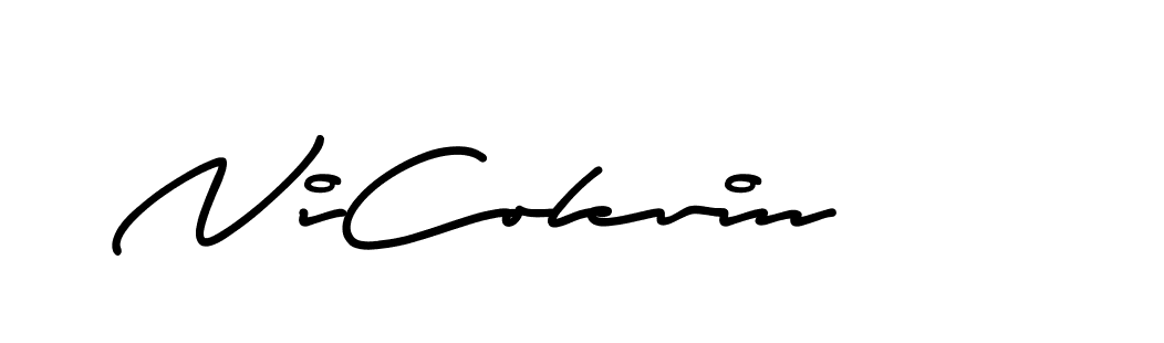 The best way (AristaSignature-K71Pe) to make a short signature is to pick only two or three words in your name. The name Ceard include a total of six letters. For converting this name. Ceard signature style 2 images and pictures png