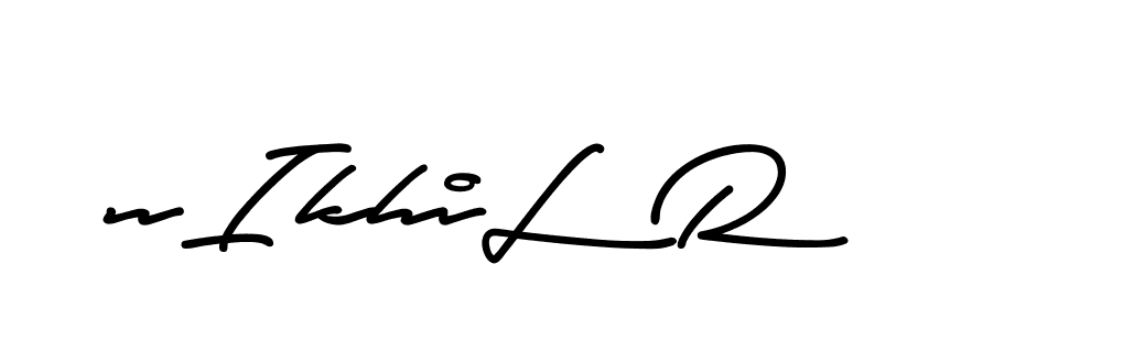 The best way (AristaSignature-K71Pe) to make a short signature is to pick only two or three words in your name. The name Ceard include a total of six letters. For converting this name. Ceard signature style 2 images and pictures png