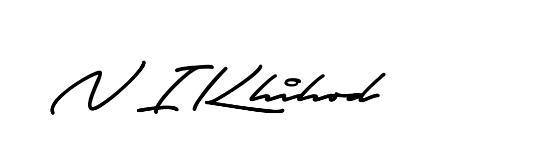 The best way (AristaSignature-K71Pe) to make a short signature is to pick only two or three words in your name. The name Ceard include a total of six letters. For converting this name. Ceard signature style 2 images and pictures png