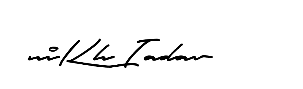 The best way (AristaSignature-K71Pe) to make a short signature is to pick only two or three words in your name. The name Ceard include a total of six letters. For converting this name. Ceard signature style 2 images and pictures png