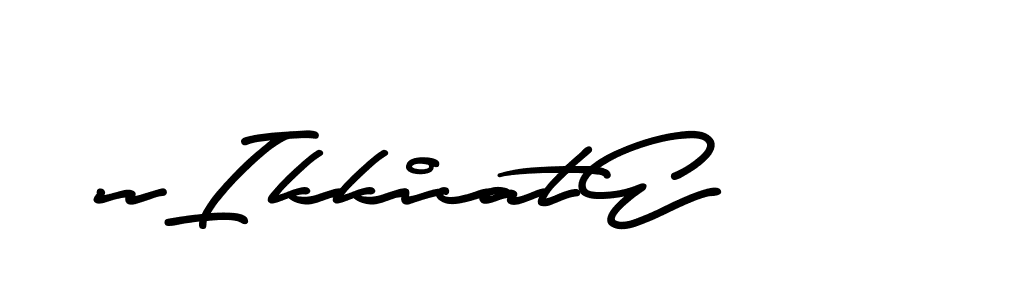 The best way (AristaSignature-K71Pe) to make a short signature is to pick only two or three words in your name. The name Ceard include a total of six letters. For converting this name. Ceard signature style 2 images and pictures png