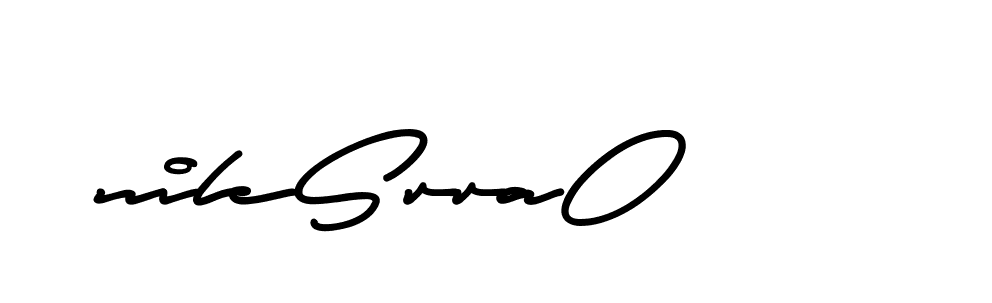 The best way (AristaSignature-K71Pe) to make a short signature is to pick only two or three words in your name. The name Ceard include a total of six letters. For converting this name. Ceard signature style 2 images and pictures png