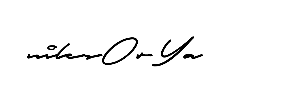 The best way (AristaSignature-K71Pe) to make a short signature is to pick only two or three words in your name. The name Ceard include a total of six letters. For converting this name. Ceard signature style 2 images and pictures png