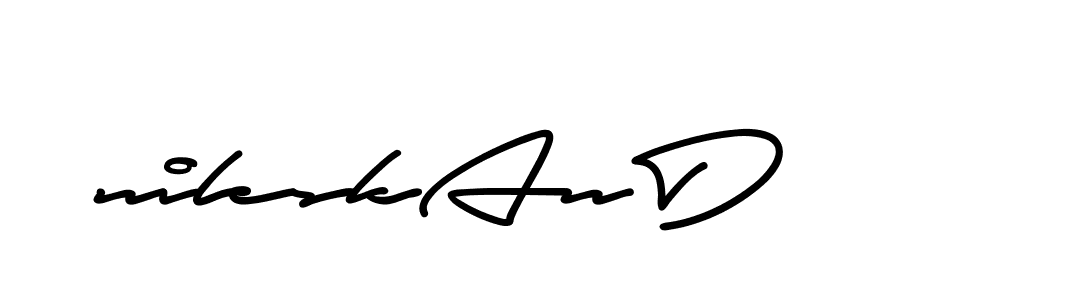 The best way (AristaSignature-K71Pe) to make a short signature is to pick only two or three words in your name. The name Ceard include a total of six letters. For converting this name. Ceard signature style 2 images and pictures png