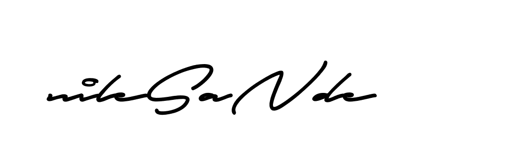 The best way (AristaSignature-K71Pe) to make a short signature is to pick only two or three words in your name. The name Ceard include a total of six letters. For converting this name. Ceard signature style 2 images and pictures png