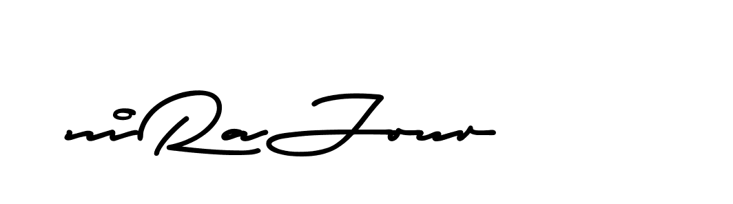 The best way (AristaSignature-K71Pe) to make a short signature is to pick only two or three words in your name. The name Ceard include a total of six letters. For converting this name. Ceard signature style 2 images and pictures png