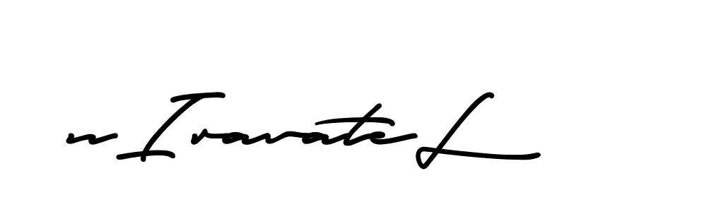 The best way (AristaSignature-K71Pe) to make a short signature is to pick only two or three words in your name. The name Ceard include a total of six letters. For converting this name. Ceard signature style 2 images and pictures png