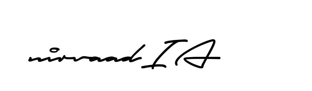 The best way (AristaSignature-K71Pe) to make a short signature is to pick only two or three words in your name. The name Ceard include a total of six letters. For converting this name. Ceard signature style 2 images and pictures png