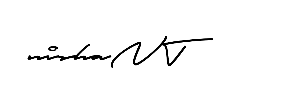The best way (AristaSignature-K71Pe) to make a short signature is to pick only two or three words in your name. The name Ceard include a total of six letters. For converting this name. Ceard signature style 2 images and pictures png