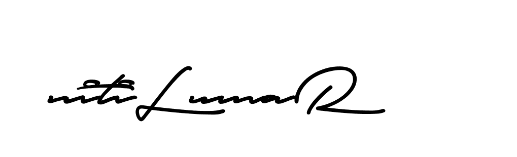 The best way (AristaSignature-K71Pe) to make a short signature is to pick only two or three words in your name. The name Ceard include a total of six letters. For converting this name. Ceard signature style 2 images and pictures png