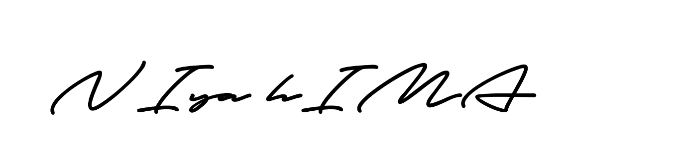 The best way (AristaSignature-K71Pe) to make a short signature is to pick only two or three words in your name. The name Ceard include a total of six letters. For converting this name. Ceard signature style 2 images and pictures png