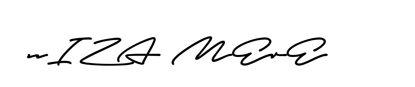 The best way (AristaSignature-K71Pe) to make a short signature is to pick only two or three words in your name. The name Ceard include a total of six letters. For converting this name. Ceard signature style 2 images and pictures png