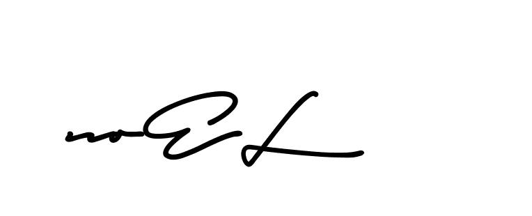 The best way (AristaSignature-K71Pe) to make a short signature is to pick only two or three words in your name. The name Ceard include a total of six letters. For converting this name. Ceard signature style 2 images and pictures png