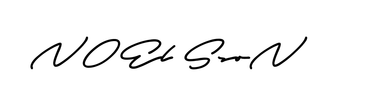 The best way (AristaSignature-K71Pe) to make a short signature is to pick only two or three words in your name. The name Ceard include a total of six letters. For converting this name. Ceard signature style 2 images and pictures png