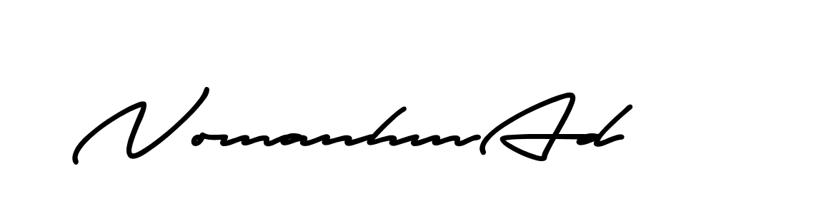 The best way (AristaSignature-K71Pe) to make a short signature is to pick only two or three words in your name. The name Ceard include a total of six letters. For converting this name. Ceard signature style 2 images and pictures png