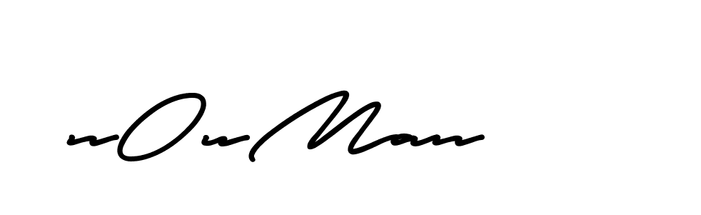 The best way (AristaSignature-K71Pe) to make a short signature is to pick only two or three words in your name. The name Ceard include a total of six letters. For converting this name. Ceard signature style 2 images and pictures png