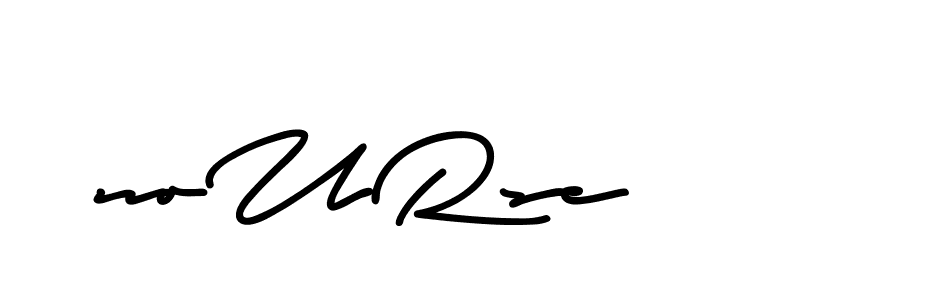 The best way (AristaSignature-K71Pe) to make a short signature is to pick only two or three words in your name. The name Ceard include a total of six letters. For converting this name. Ceard signature style 2 images and pictures png