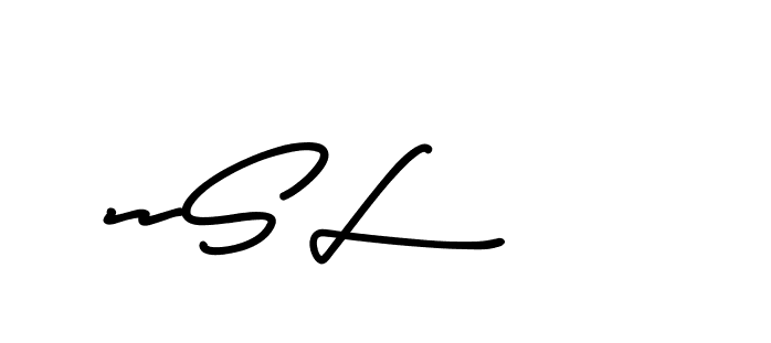 The best way (AristaSignature-K71Pe) to make a short signature is to pick only two or three words in your name. The name Ceard include a total of six letters. For converting this name. Ceard signature style 2 images and pictures png