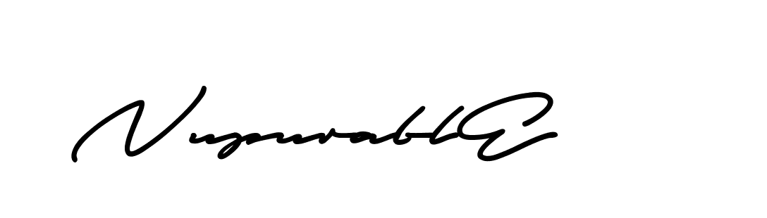 The best way (AristaSignature-K71Pe) to make a short signature is to pick only two or three words in your name. The name Ceard include a total of six letters. For converting this name. Ceard signature style 2 images and pictures png