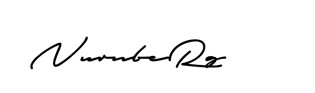 The best way (AristaSignature-K71Pe) to make a short signature is to pick only two or three words in your name. The name Ceard include a total of six letters. For converting this name. Ceard signature style 2 images and pictures png